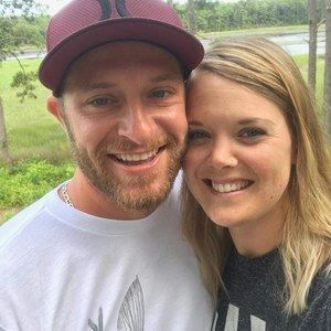 Meet your Posher, Hunter